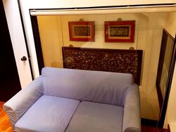 Liang Seah Street (D7), Apartment #368097031